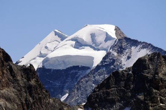 Австрия потратит 45 миллионов евро на защиту от лавин