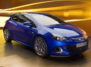 Opel вернется на российский рынок