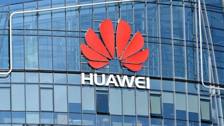 Huawei планирует войти в тройку лидеров российского рынка облачных решений