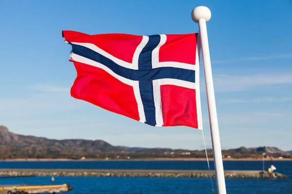 Норвежский пенсионный фонд решил избавиться от российского госдолга