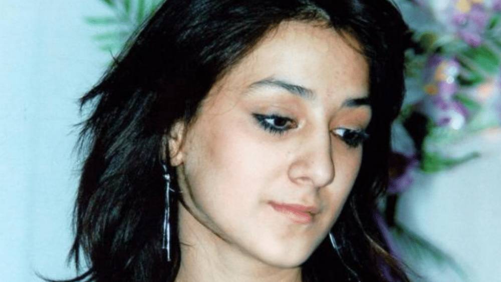 В Германии афганец 23 раза ударил младшую сестру ножом ради «сохранения чести семьи»
