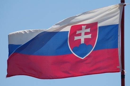 Спикер парламента Словакии выступил против модернизации аэродромов за деньги США