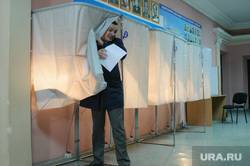 Партсписки на свердловских выборах сократятся в два раза. Оппозиция готовится к противодействию новой реформе