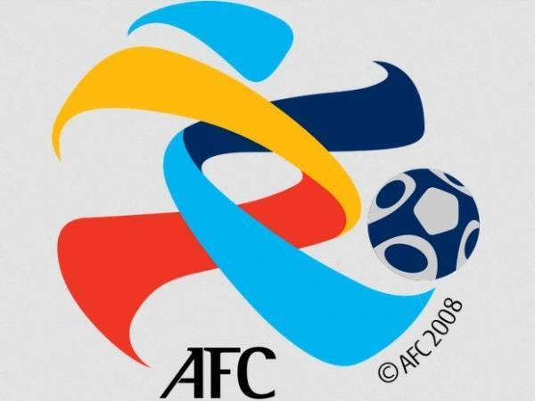 Ташкентский «Локомотив» на выезде уступил в Лиге чемпионов Азии | Вести.UZ