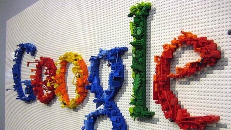 Google вводит новую функцию по поиску вакансий