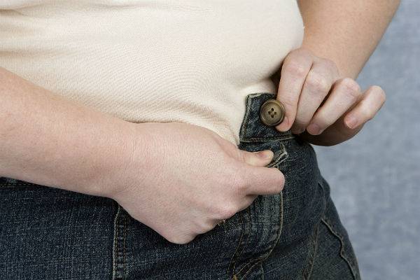 В Госдуме диабетикам посоветовали похудеть, чтобы вылечиться