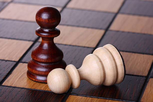 В Астане командный ЧМ по шахматам назвал сильнейших | Вести.UZ