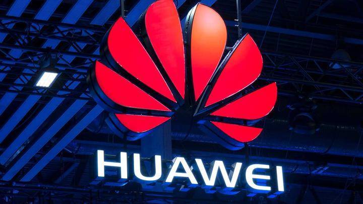 До 15 млн. долларов планирует Huawei увеличить выручку за предоставление облачных услуг в 2019 году