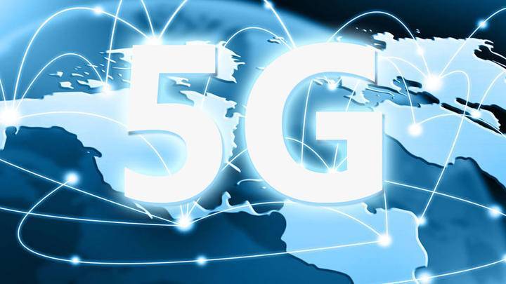 Минкомсвязи РФ внесло коррективы в концепцию развития сети 5G