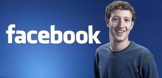 Facebook заблокировал украинского политика за пожелание повесить Порошенко