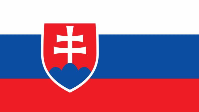 Минобороны Словакии повысит интерес к военной службе