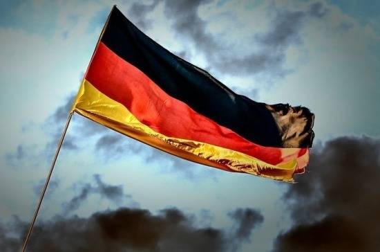 В Германии призвали усилить сотрудничество с Россией