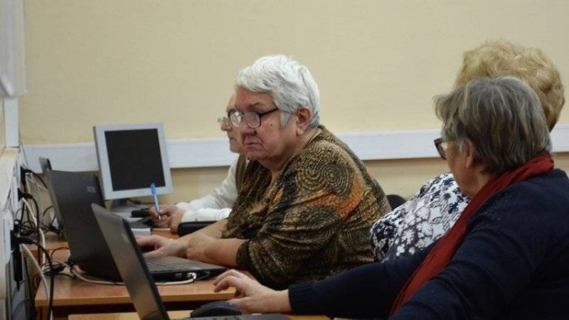 Переобучение пенсионеров по стандартам WorldSkills стартовало на Урале