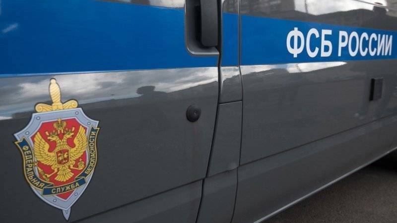 Организаторам «Свидетелей Иеговы»* в Северодвинске грозит до 10 лет лишения свободы