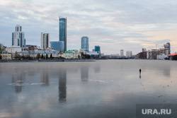 Соседи готовы отобрать у Екатеринбурга соревнования Универсиады-2023