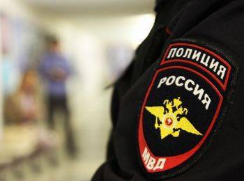 В МВД Якутии опровергли данные об убийстве мигрантов в регионе