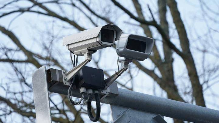 Более 300 камер  видеонаблюдения подключены к АПК «Безопасный город» в Сахалинской области