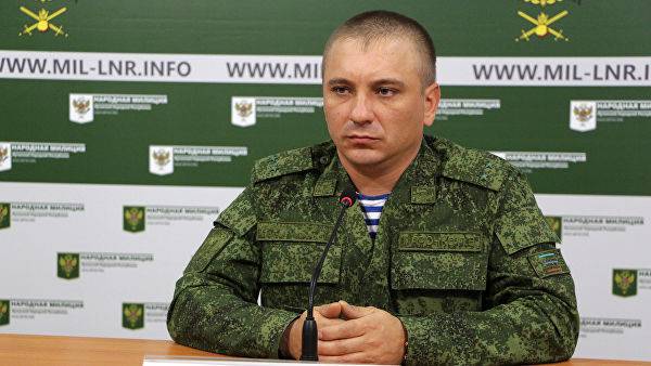 Украинских военных на Донбассе косит чесотка