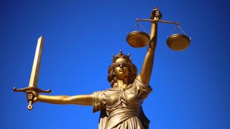 Нижегородский суд отменил приговор создателю «Мужского государства»