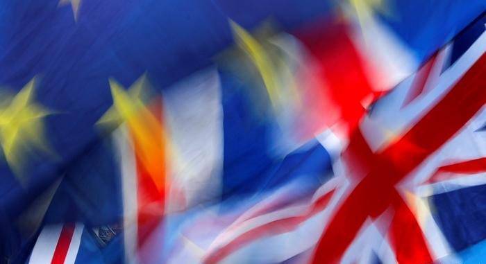 Евросоюз готов к жесткому Brexit, но всех неприятностей избежать не удастся