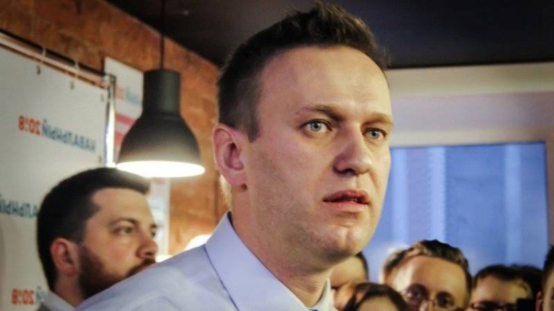 Адвокат назвал нападение поклонников Навального на москвичей сигналом «вырождения» либералов