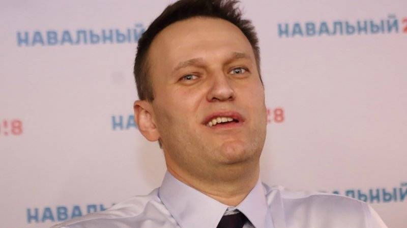 Полиция не сразу поверила москвичу, что его избили навальнисты