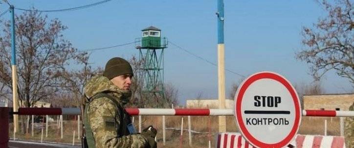 Жители Донбасса умоляют освободить их от украинской армии