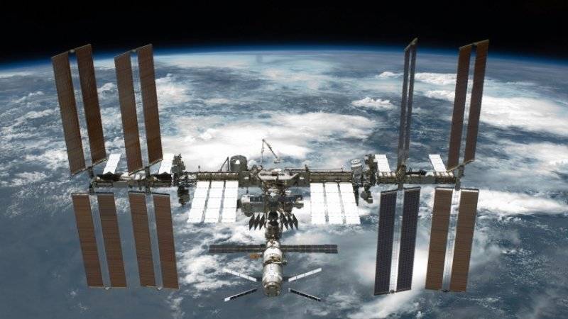 NASA попросили Россию отложить запуск «Союза» к МКС, сообщают СМИ