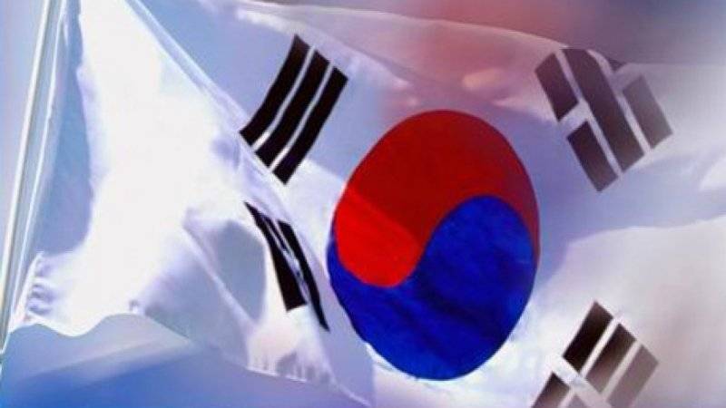 Южная Корея и США заменят маневры Key Resolve командно-штабными учениями