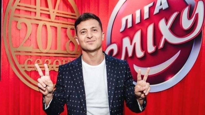 Певица Валерия подверглась критике за поддержку Зеленского