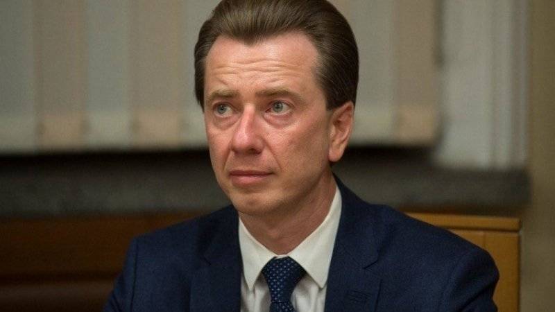 Депутат ГД рассказал о срыве исполнения поручений президента по Байкалу