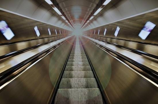 В австрийском Зальцбурге появится метро длиной в 700 метров