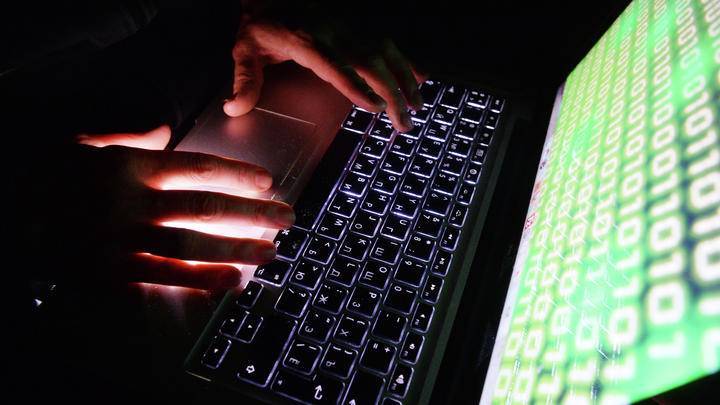 Более 50 компаний атакованы хакерами с помощью  IoT-устройств