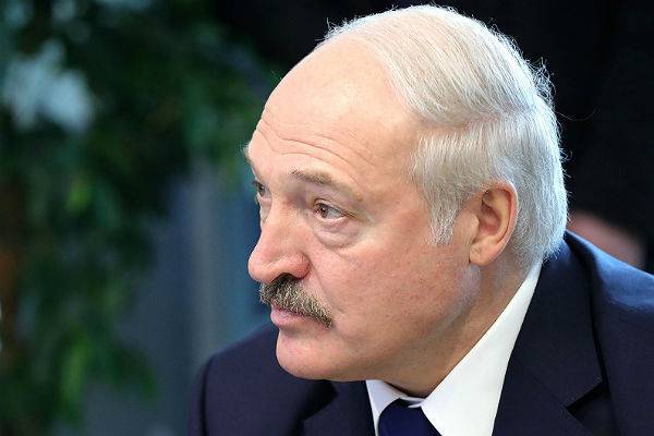 Лукашенко заявил о готовности пересмотреть интеграцию с Россией