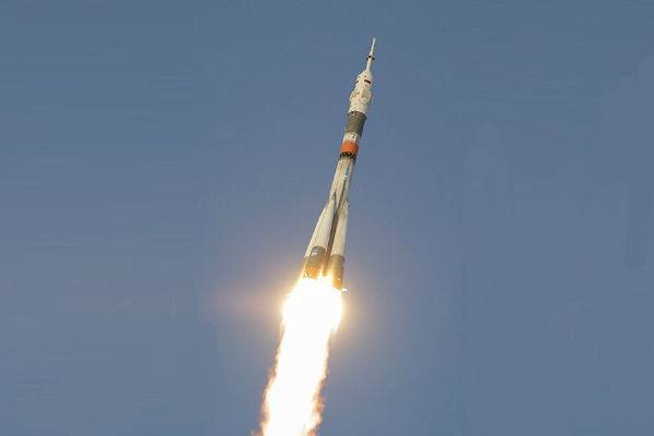 Под Нижним Новгородом появится первый в России частный космодром