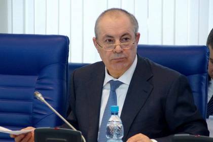 Волгоградский депутат назвал малоимущих пенсионеров «тунеядцами и алкашами»