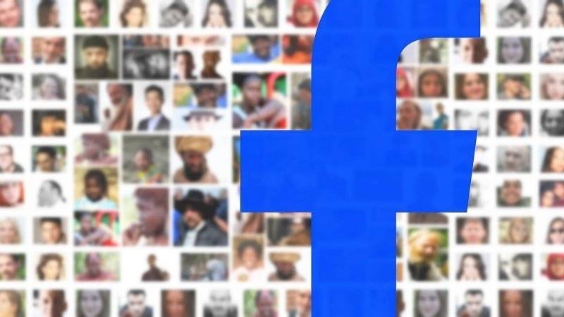 Facebook заблокировал фейковые аккаунты в Facebook и Instagram в Великобритании и Румынии