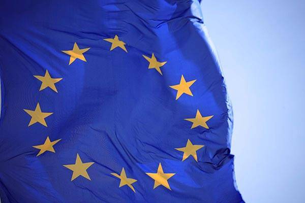 Глава Европарламента: Brexit можно перенести до конца июля