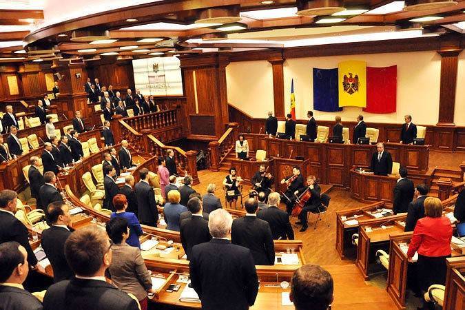 Не пойман – не Шор: Почему в Молдове не стоит ждать победы наших