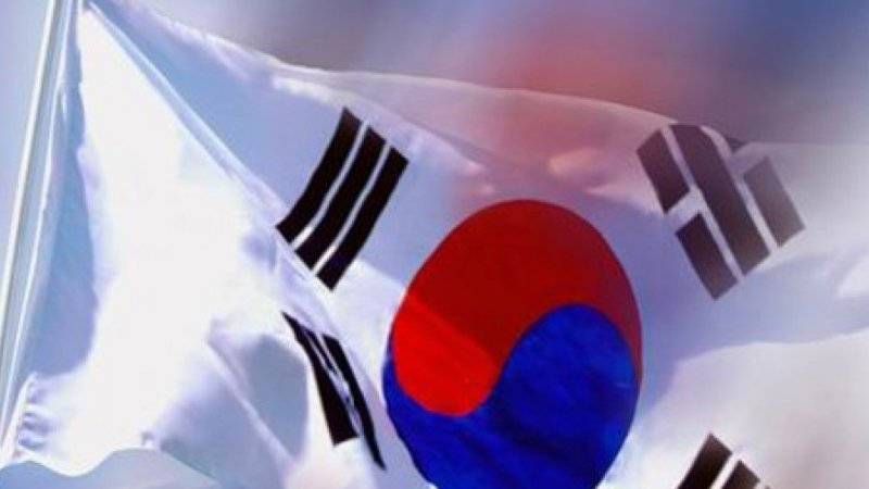 Врачи Южной Кореи зафиксировали новую вспышку кори