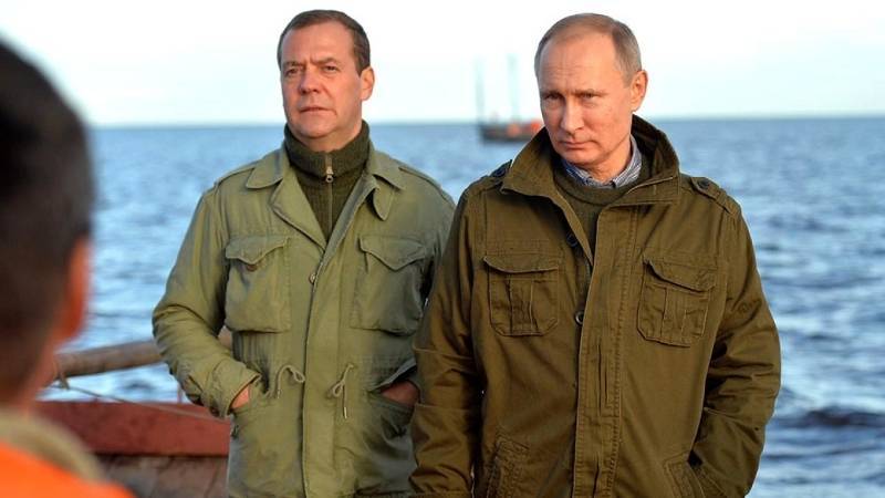 Обслуживал приближённых Путина: сбежавший от Порошенко нардеп сдал с потрохами бывшего шефа