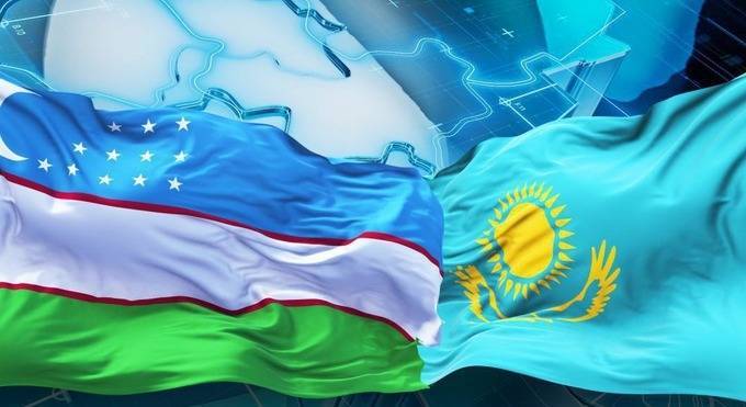 Президент Казахстана на два дня прибудет в Узбекистан | Вести.UZ