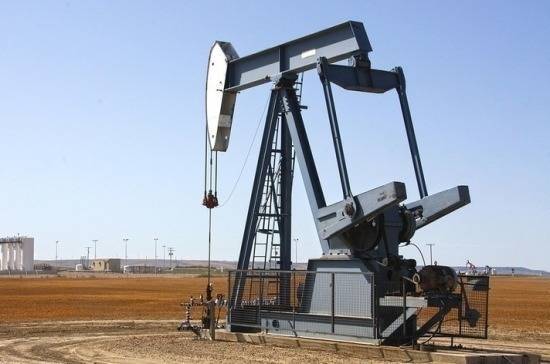 Россия будет поставлять в Беларусь нефть по новым правилам