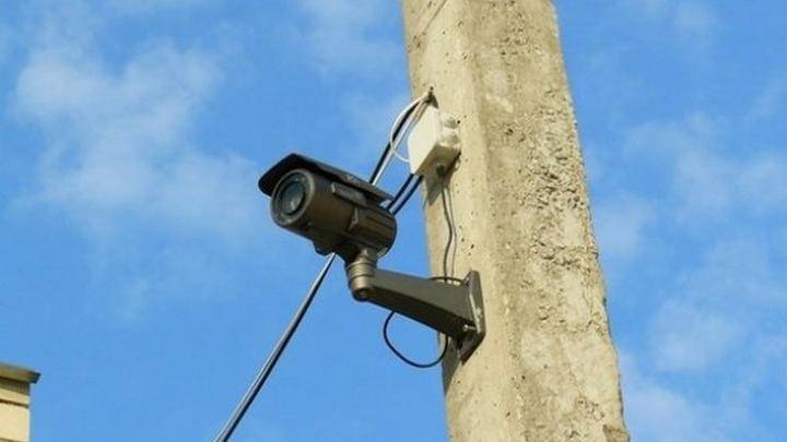 Системы видеонаблюдения в Липецке следят за качеством выполнения капремонта жилья