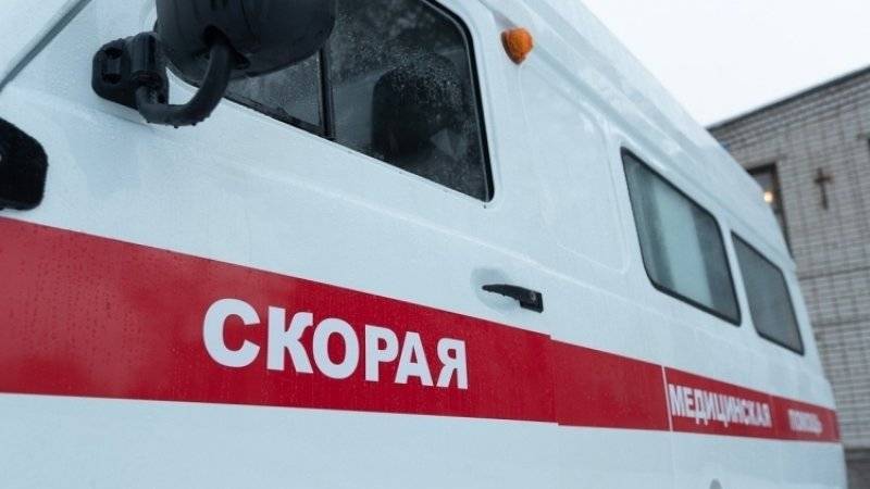 Пять человек стали жертвами ДТП в Пензенской области