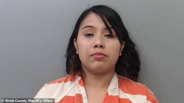 В штате Техас женщина избила супруга после того, как он отказался отвечать на вопрос о ее внешности
