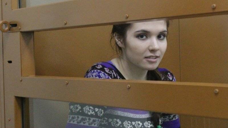 Глава Московского бюро по правам человека не ожидал, что суд отпустит Караулову