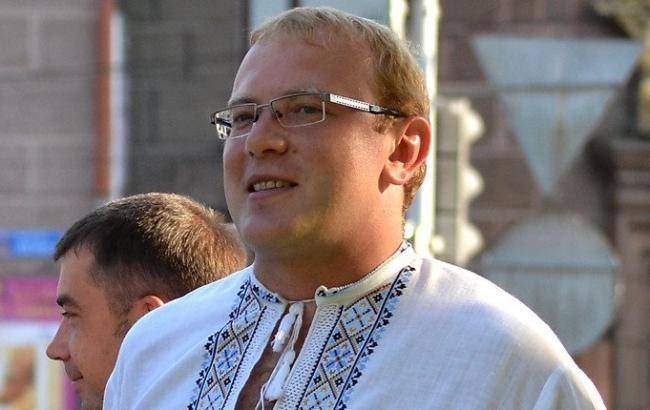 Перед послом Украины в Канаде замаячила угроза тюрьмы