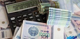 Ташкентские налоговики обвиняются в коррупции | Вести.UZ