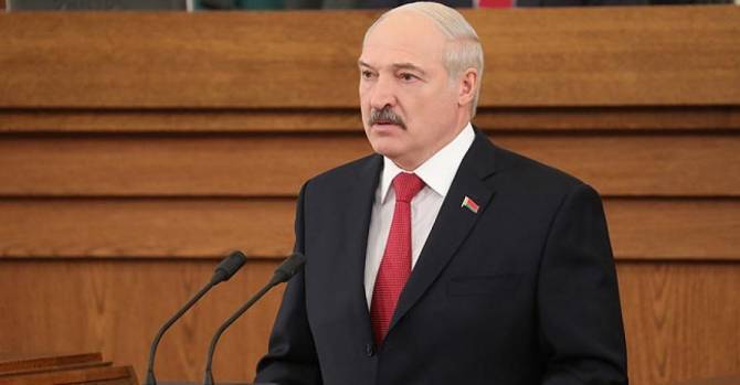 Лукашенко выступит с посланием к народу и парламенту. О чем расскажет президент?